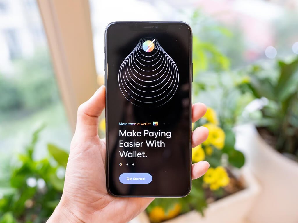 Mathematics Video Lessons