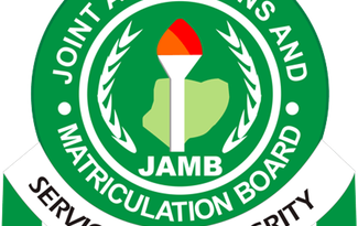 JAMB 2025: What You Need to Know and How to Score 300+