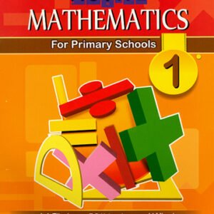 Active Mathematics Series