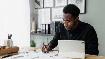 Best Courses to Study in Nigeria | High-Paying Job