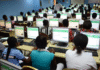 JAMB April 2025 Live Updates