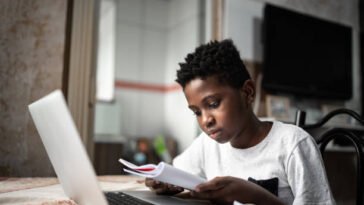 CBT exam in Nigeria 2025