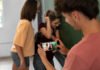 Social Media’s Role in Student Anxiety