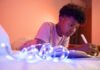 The Future of Learning: How Technology is Transforming Education Around the World