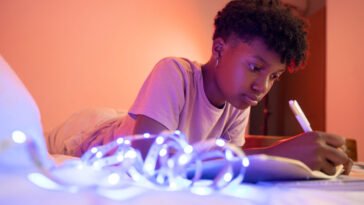 The Future of Learning: How Technology is Transforming Education Around the World