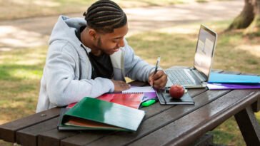Nigerian Universities Cut-Off Marks