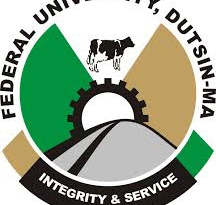 The 2025/2026 FUDMA admission list is out.