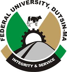 The 2025/2026 FUDMA admission list is out.